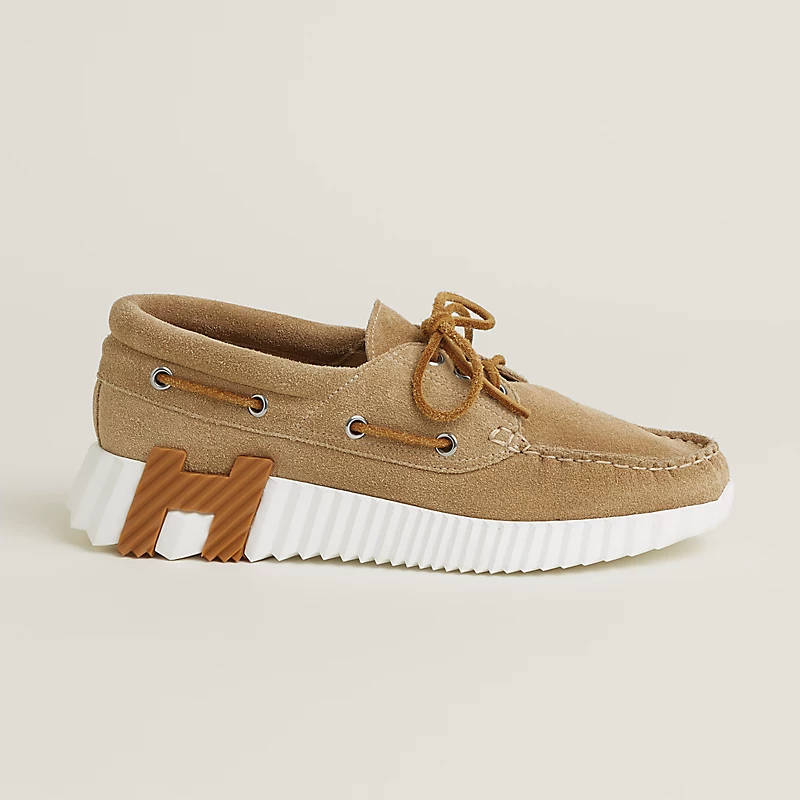 Hermès Ketch sneaker - Image 5